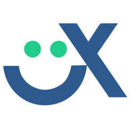 HelloNext Debugger